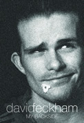 David Feckham David Feckham