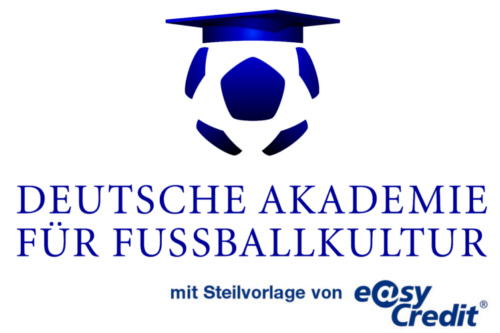 Deutsche Akademie für Fußballkultur
