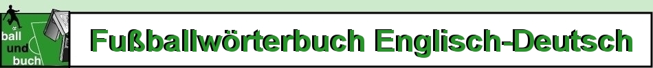 ballundbuch.de